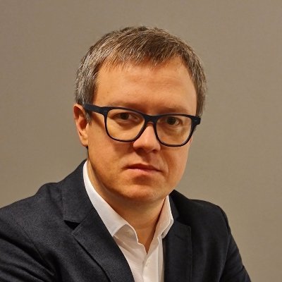 Jānis Bernāts Profile
