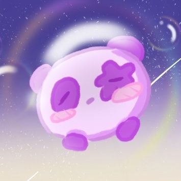 星 🍥さんのプロフィール画像