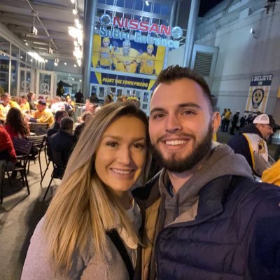 cj_harvey7's profile picture. 