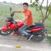 Bittu Sarkar (@bittusa44470584) Twitter profile photo Bittu Sarkar (@bittusa44470584) Twitter profile photo