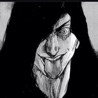 Taki_Nishida's profile picture. just do like anime and manga stuff