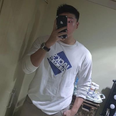 JPEG Enthusiast, Sympathizer, and Bread Lover | @ApeCrusader Mod | @Beats_NFTs Mod | @VisionDAO_ Mod and Alpha Hunter/Caller