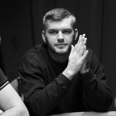 madiaqpq's profile picture. 18 💖 I'm ur naughty goth slut 👉👈 meet & record with my fans In person 👀 
tips will get you noticed 😉 👇