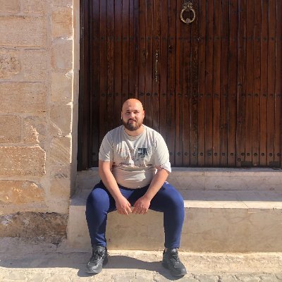 OPGLawyers's profile picture. ❤FORLUİE❤