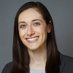 Amy Rapp (@dramyrapp) Twitter profile photo Amy Rapp (@dramyrapp) Twitter profile photo