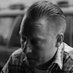 Erik Bohlin (@erikbohlin26) Twitter profile photo Erik Bohlin (@erikbohlin26) Twitter profile photo