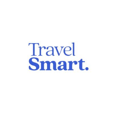 Travel Smart Campaign (🦋@travelsmart.bsky.social) Profile