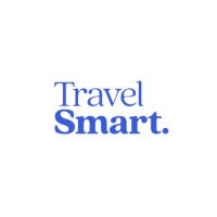 Travel Smart Campaign(@_Travel_Smart_) 's Twitter Profile Photo