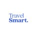 Travel Smart Campaign (@_travel_smart_) Twitter profile photo Travel Smart Campaign (@_travel_smart_) Twitter profile photo