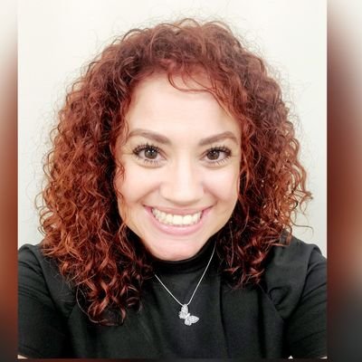 risesoulenergy's profile picture. Insuring Our Clients While Providing Knowledge

COMMERCIAL-AUTO-LIFE