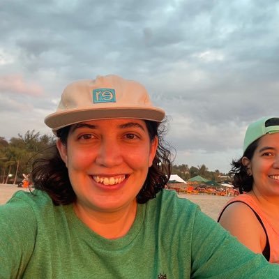 📍méxico | prone to hyperbole | ⚽️ | 🏳️🌈 Cinema Queer México en IG, FB: @cinemaqueermx TW: @cinemaqueermx_