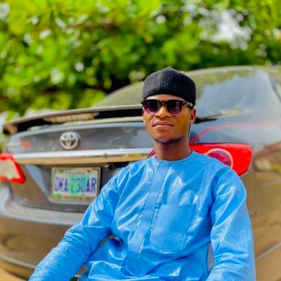 mangala01's profile picture. Abdulazeez Dauda🙅Islam Tijjaniyya/MD at sufiyya couture👗Nuba poly Zaria🌹 Business Administration 🚺 Zaria Kaduna 9ja🇳🇬 Hausa Fulani⚽ Chelsea fan