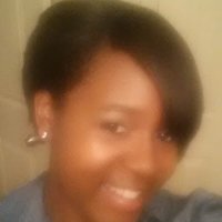 Erika Duke (@erikaduke84) 's Twitter Profile