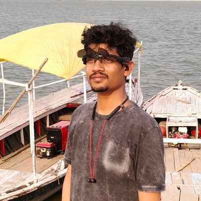 💯 % / 💯% follow back 💯,% 
                    🙏
🇮🇳🇮🇳 एक ही दिन मे पढ लोगे मुझे ✍मैं खुद को लिखने मे कई साल लगाये है✍ 🇮🇳🇮🇳