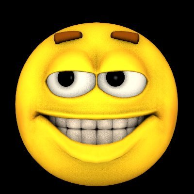 MordorfCosmo's profile picture. 23 years, student, draw a little, sometimes Photoshop things :/