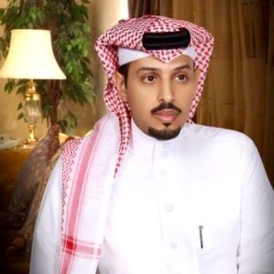 تركي السبيعي Profile