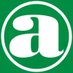 The Alligator (@thealligator) Twitter profile photo The Alligator (@thealligator) Twitter profile photo