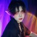 liqiwawa (@liqiwawa) Twitter profile photo liqiwawa (@liqiwawa) Twitter profile photo