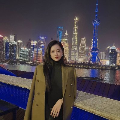 “Money manipulation is the root of all evil, you can manipulate fiat but you cant manipulate bitcoin.”