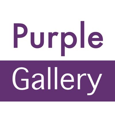 Purple Galleryさんのプロフィール画像