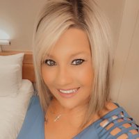 Nikki Morehead - @NGM42179 Twitter Profile Photo