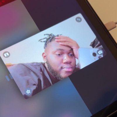 sircainn's profile picture. ugh can’t get innn @ovodevinn_