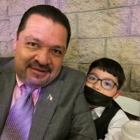 Erik Martinez (@erikmtzr) 's Twitter Profile