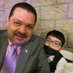 Erik Martinez (@erikmtzr) Twitter profile photo Erik Martinez (@erikmtzr) Twitter profile photo
