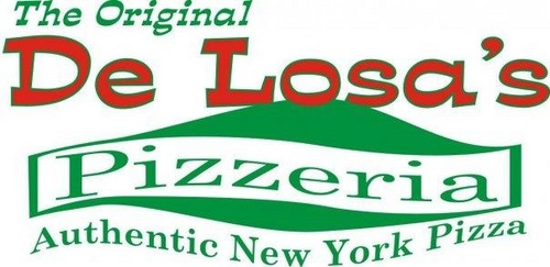 delosaspizza83's profile picture. DeLosa's Pizza was established in 1983, in a fishing village in Madeira Beach, FL, called John's Pass. Then S. Tampa in 2007, and Largo in 2008.