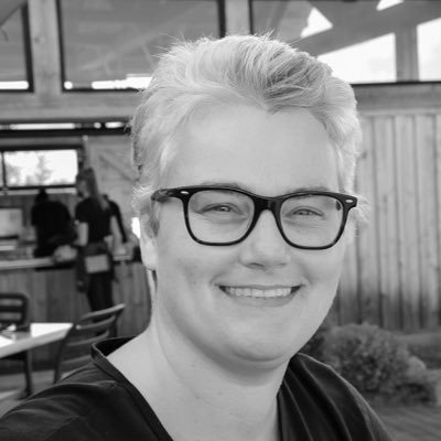 Housing strategist | inclusive communities | social justice | feminist | soccer mom | she/her