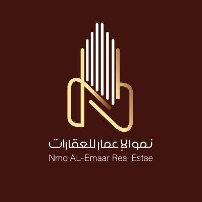 بيع - شراء - تأجير - أدارة أملاك . مسوق ووسيط معتمد ومصنف من هيئة العقار رقم المعلن : 4897932 .