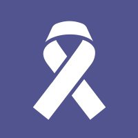 Health Companion in lung cancers and mesothelioma (@health_compan) 's Twitter Profile Photo Health Companion in lung cancers and mesothelioma (@health_compan) 's Twitter Profile Photo
