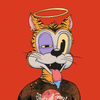 π°ππͺπͺπ¬.π’π±π₯ βΉ (@sammo_eth) 's Twitter Profile