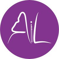 Associació Investigació Lupus AILES (@lupusailes) 's Twitter Profile