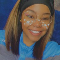 DaโYonne Gordon (@gordon_dayonne) 's Twitter Profile Photo DaโYonne Gordon (@gordon_dayonne) 's Twitter Profile Photo