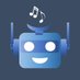 Key Signature Bot (@keytonebot) Twitter profile photo Key Signature Bot (@keytonebot) Twitter profile photo