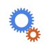 Gearu (@gearulabs) Twitter profile photo Gearu (@gearulabs) Twitter profile photo