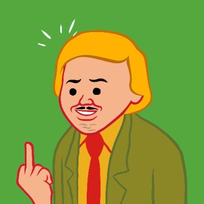 hyper_KLさんのプロフィール画像