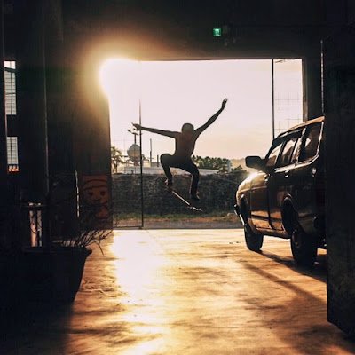 sokaisme's profile picture. 