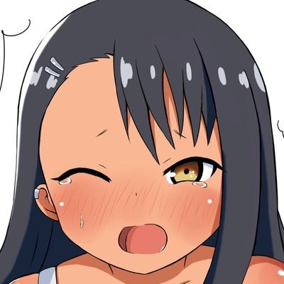 卯里りりと😈さんのプロフィール画像