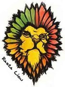 rasta8132 Profile Picture