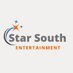 Star South - Overseas (@StarSouthEnt) Twitter profile photo