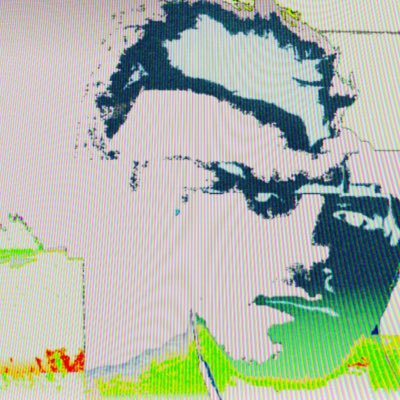 cause_effct's profile picture. Music producer and music enthusiast