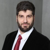 Emanuele Domanico (@emanueledomani1) 's Twitter Profile