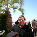 Eric Colley Collins - @ColleyCollins - Twitter