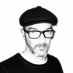Simon Layberry (@layberrysimon) Twitter profile photo Simon Layberry (@layberrysimon) Twitter profile photo