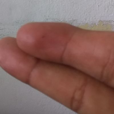 El único en el amor bi me encantan los penes grandes de chicos jóvenes