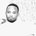 Patrick Kitoko (@patrickkitoko22) Twitter profile photo Patrick Kitoko (@patrickkitoko22) Twitter profile photo