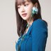 몽 (@mong_0824) Twitter profile photo 몽 (@mong_0824) Twitter profile photo