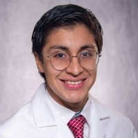 Aaron Rodriguez Calienes (@aaroncalienes) 's Twitter Profile